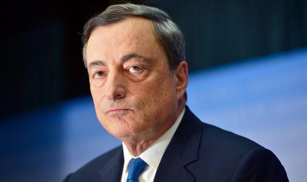 Da Gentiloni a Di Maio, tutti a caccia di un ministero nel governo Draghi