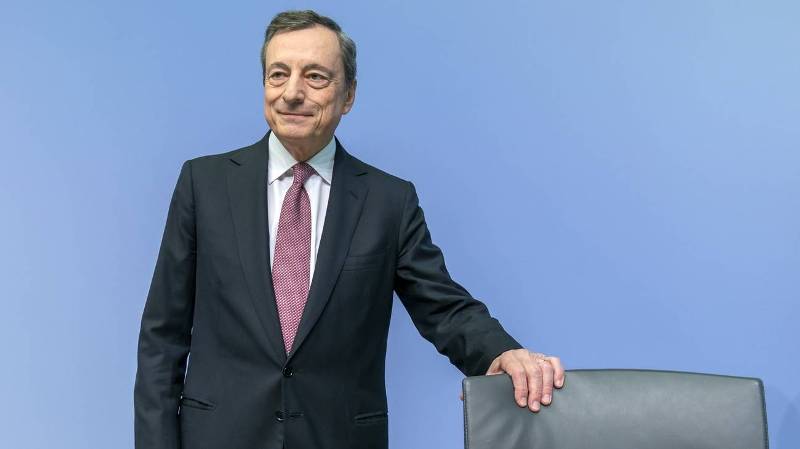 I ministri del governo Draghi? Piaccono soltanto a 3 italiani su 10
