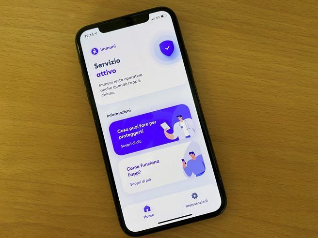 L'ennesimo capolavoro di Arcuri? Strapagare i like di Facebook per l'app Immuni