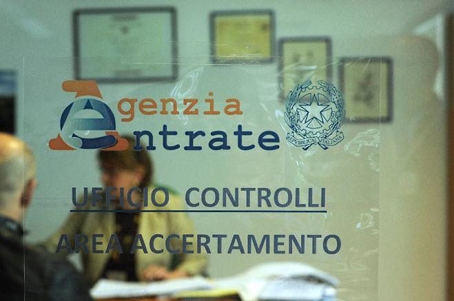 L'Italia è ferma, il Fisco no: maxi-accertamenti in arrivo sulle famiglie