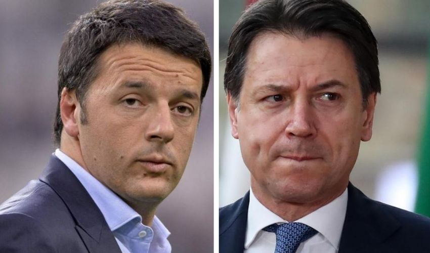 L'Ue e Confindustra blindano Gualtieri: il ministro dell'Economia non si tocca