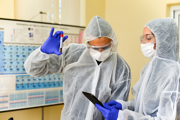 Errori, ritardi, impreparazione: tutti gli errori commessi dall'Oms durante la pandemia
