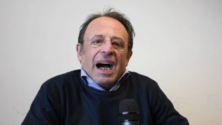 "Franco all'Economia? Gravissimo. È un uomo delle banche, lontano dai cittadini"