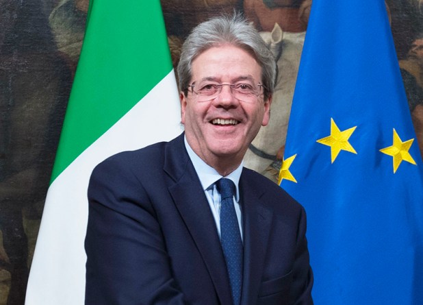 Da Gentiloni a Di Maio, tutti a caccia di un ministero nel governo Draghi