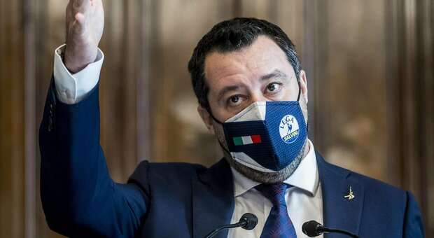 Sottosegretari, è braccio di ferro tra i partiti: M5S, Lega e Pd in fermento
