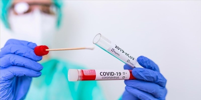 Covid, 43 positivi in una Rssa: erano stati tutti vaccinati e avevano fatto il richiamo
