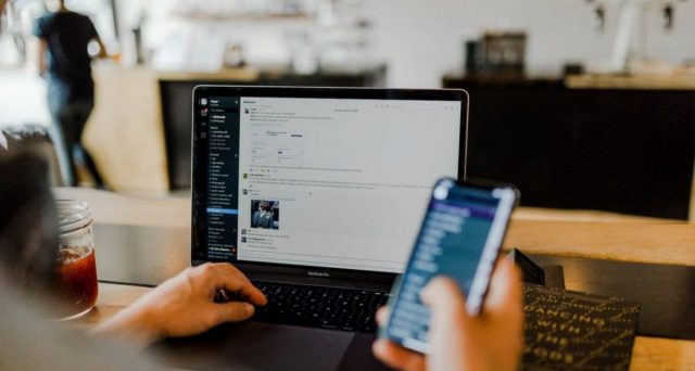 Lo smart working non è un affare: boom di spese per le famiglie italiane
