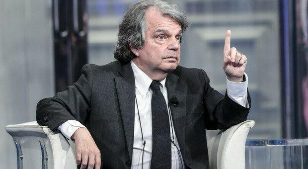 Lo smart working non è un affare: boom di spese per le famiglie italiane