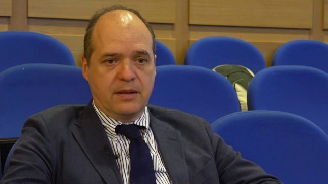 La rivolta del novembre 2019 contro la società ha un nuovo protagonista: il giocatore rischia una multa salatissima La rivolta del novembre 2019 contro la società ha un nuovo protagonista: il giocatore rischia una multa salatissima