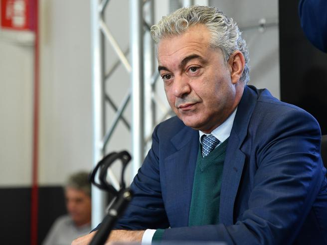 Così Arcuri bocciò la proposta di un imprenditore pronto a fornire 10 milioni di mascherine