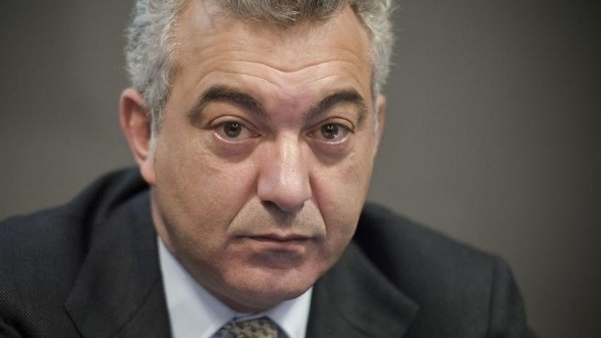 Così Arcuri bocciò la proposta di un imprenditore pronto a fornire 10 milioni di mascherine