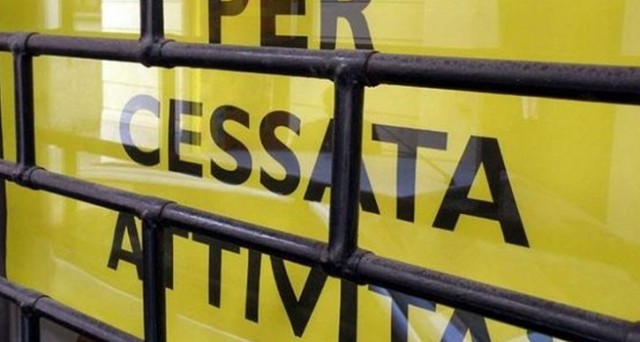 Boom di fallimenti e insolvenze in crescita: le previsioni (da incubo) degli esperti per il 2021
