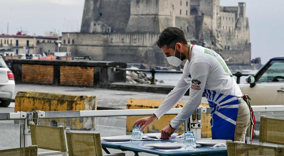 La stampa estera boccia il Cts: "Errori su errori, agisce senza competenza"
