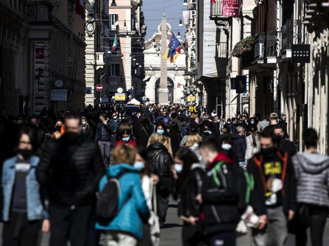 Spostamenti, visite, seconde case: tutte le regole del nuovo Dpcm