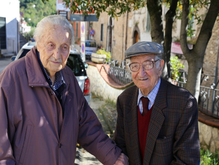 La crisi morde anche le pensioni: si rischia un calo del 4% a partire dal prossimo anno