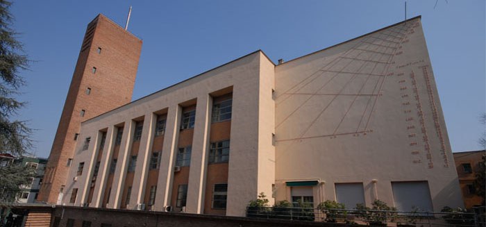 L'Italia che funziona: l'università La Sapienza batte Oxford nella ricerca
