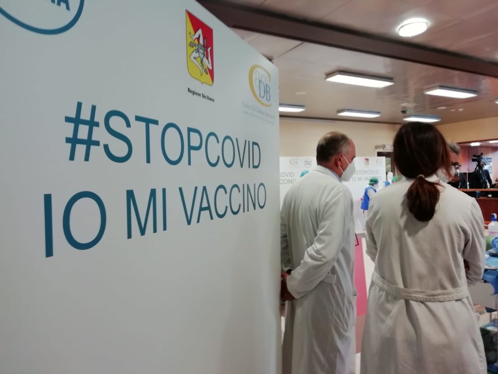 Trent'anni di errori: così l'Italia è riuscita a perdere la produzione di vaccini