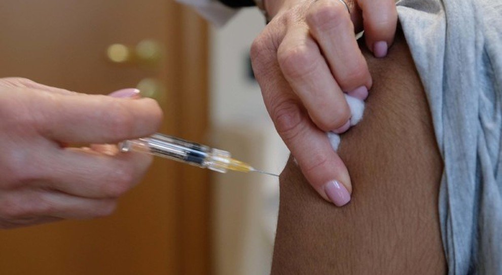L'Europa insiste con il passaporto sanitario: sarà obbligatorio per viaggiare