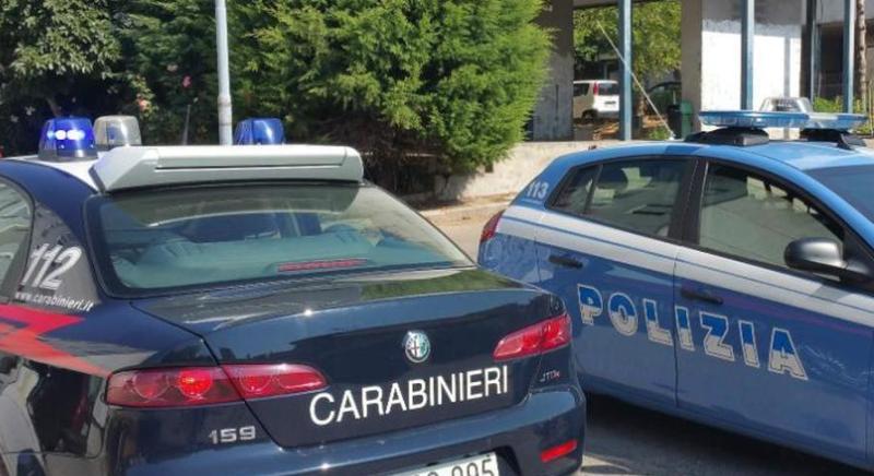 1879803_polizia_e_carabinieri.jpg
