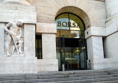 Le mani della Francia sulla Borsa italiana: così Parigi prepara lo scippo