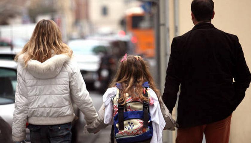 Il peso della crisi sulle famiglie italiane: 1 su 5 fatica ad arrivare a fine mese