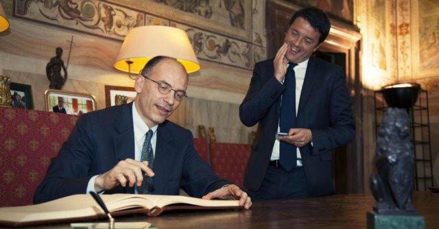 Autostrade e mancati controlli: "Renzi e il Pd sapevano tutto" 