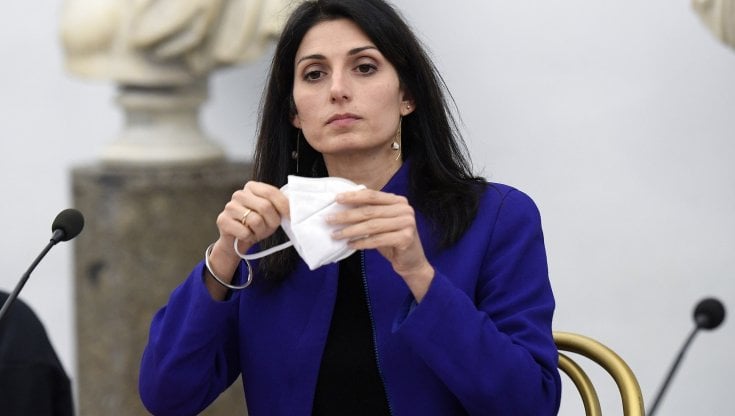 Campidoglio, le nomine della giunta Raggi nel mirino della Corte dei Conti
