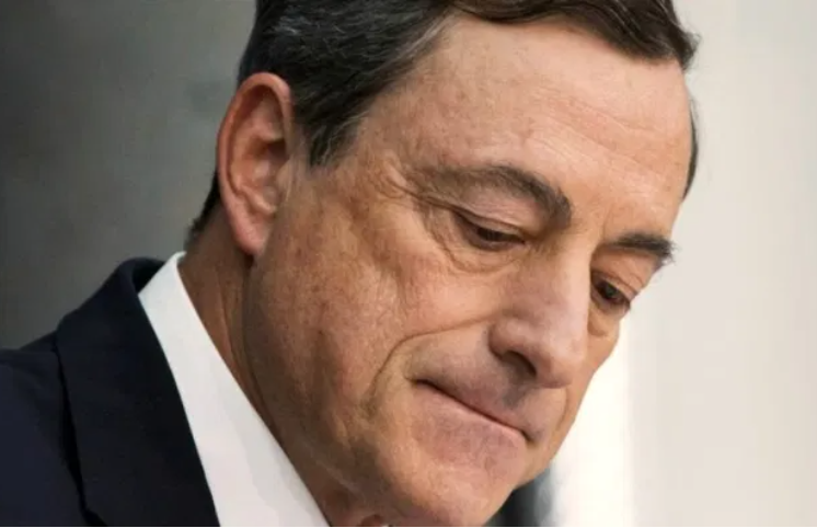 Cdp, Ferrovie, cabina di regia: Draghi ha già il controllo totale sui fondi europei
