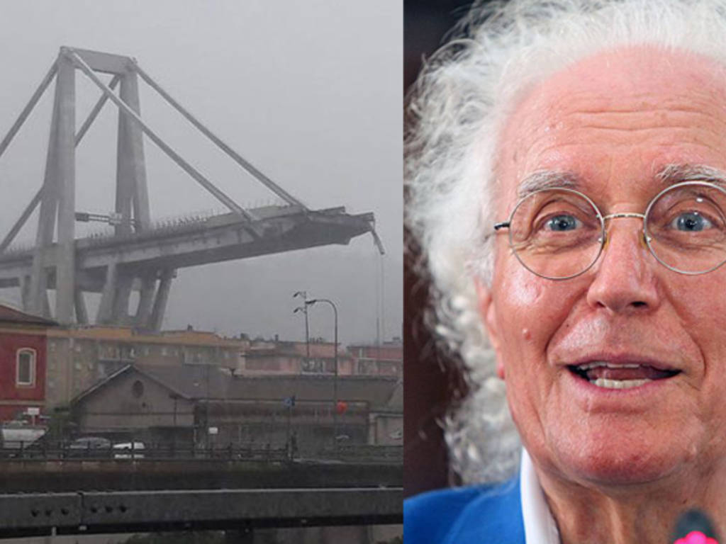 Autostrade, l'accordo con i Benetton è una sconfitta su tutta la linea
