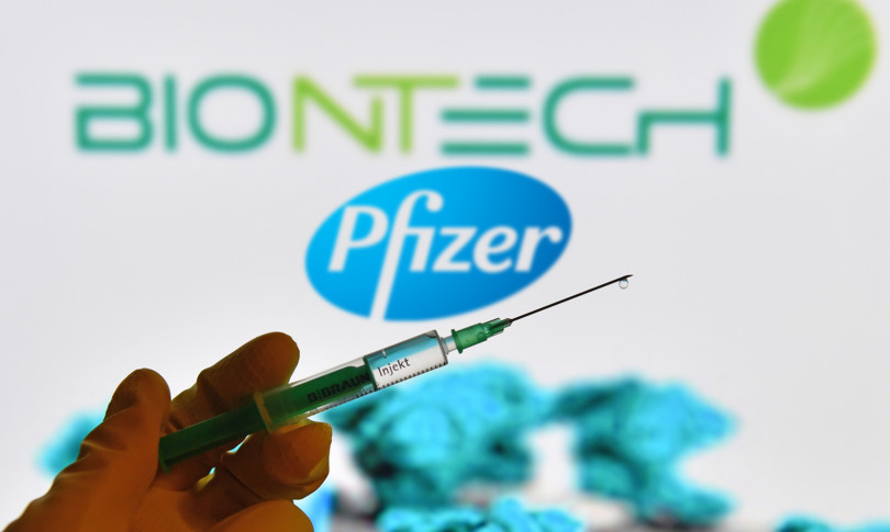 Vaccini, lievita il prezzo di Pfizer.  L'Ue pronta a un esborso pesantissimo per le nuove dosi