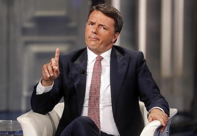 Non solo Renzi: il (lungo) elenco dei parlamentari con doppi incarichi (e doppi stipendi)
