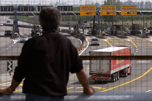 Porti, treni, strade: il gap infrastrutturale costa alle nostre aziende 13 miliardi l'anno