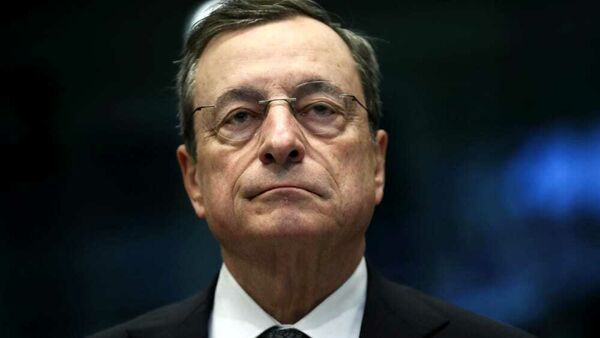 Sfratti più rapidi per le famiglie in difficoltà: così il governo Draghi si accanisce contro gli italiani 