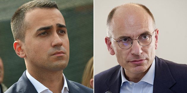 Sondaggi, sprofondo centrosinistra: dopo lo strappo Grillo-Conte, a picco Pd e M5S