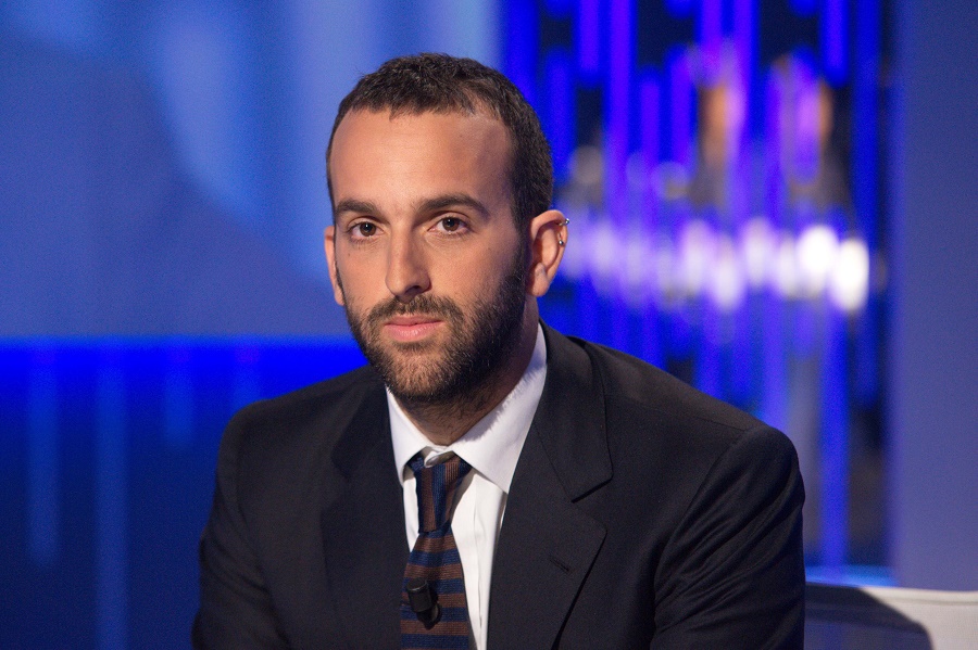 Il Foglio: "I talk in tv non siano cassa di risonanza per no vax e no pass"