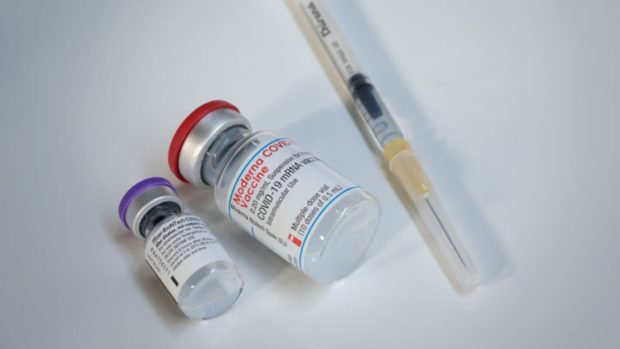 vaccino | notizie di attualitÃ  e approfondimenti | Il Paragone