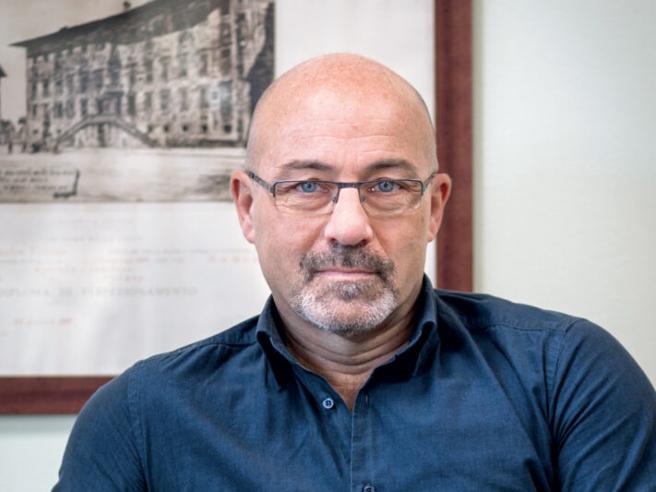 Cingolani, il ministro per la Transizione Ecologica con la passione per il nucleare