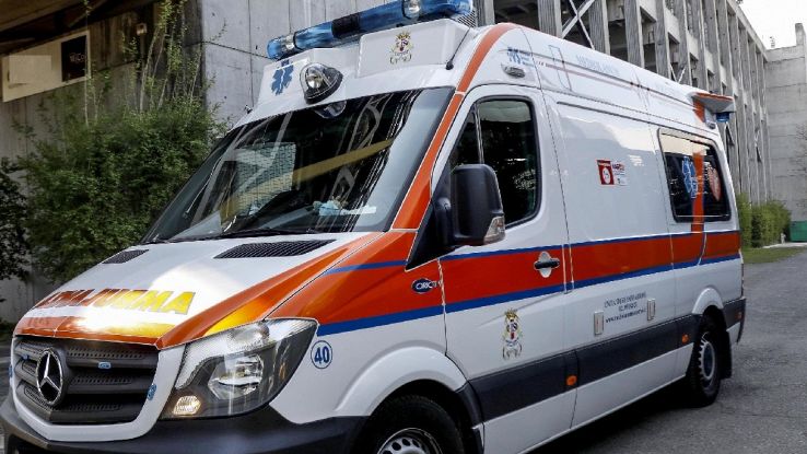 Milano, 3 casi di suicidio dopo il primo giorno di scuola: allarme tra i giovani
