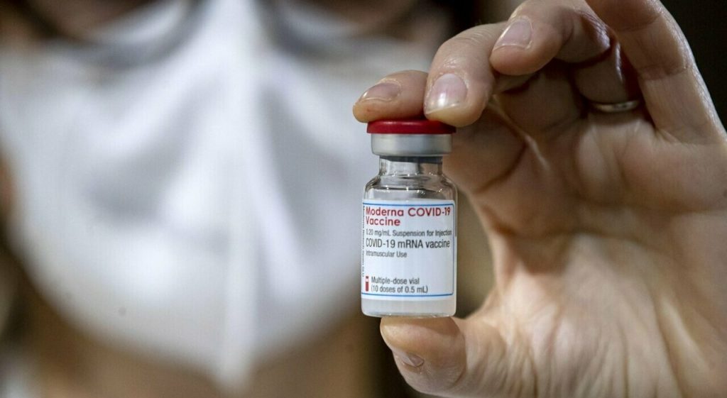 Nonostante il Green pass, la campagna vaccinale è un flop (ma nessuno lo dice)