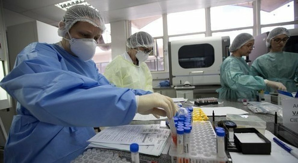 "L'emergenza sta finendo": il Cts si prepara a sciogliersi definitivamente
