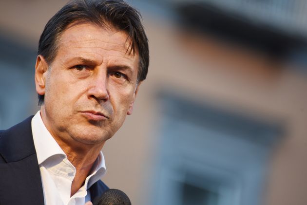 "Fuori Conte, Di Maio nuovo leader del M5S": il clamoroso colpo di scena
