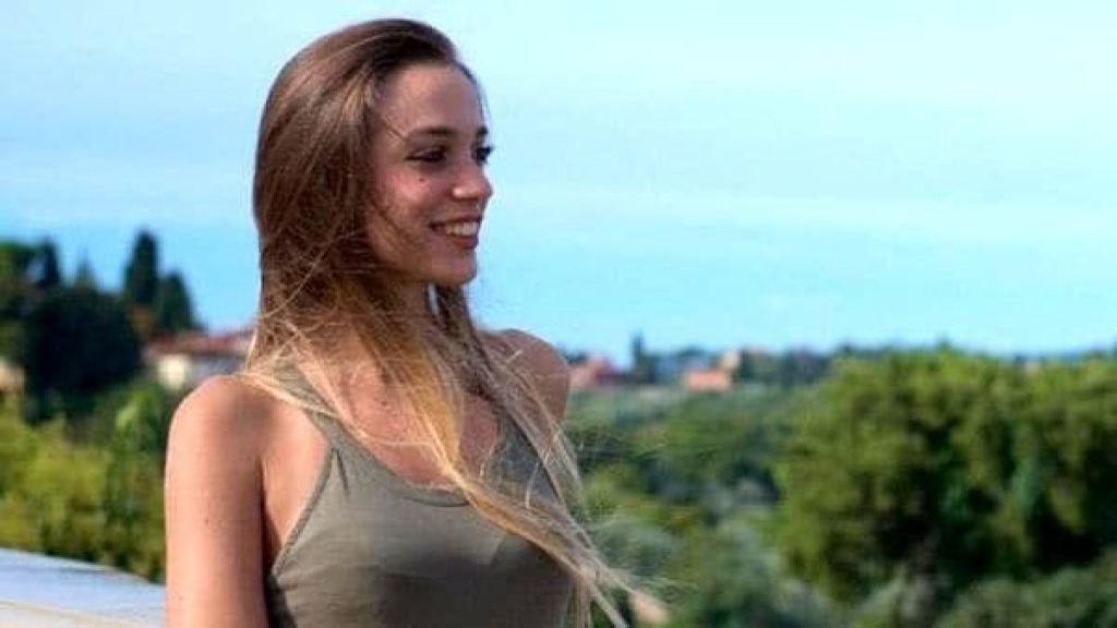 "Morta per produrre l'8% in più": i risultati delle indagini sulla tragedia di Laura, 22 anni
