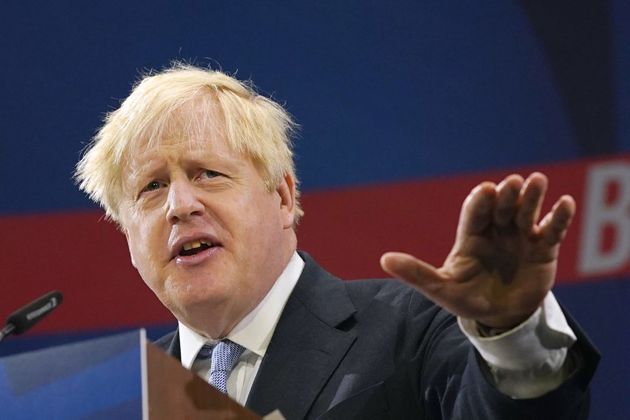 L'Inghilterra dice no al Green pass: i numeri che hanno convinto Boris Johnson