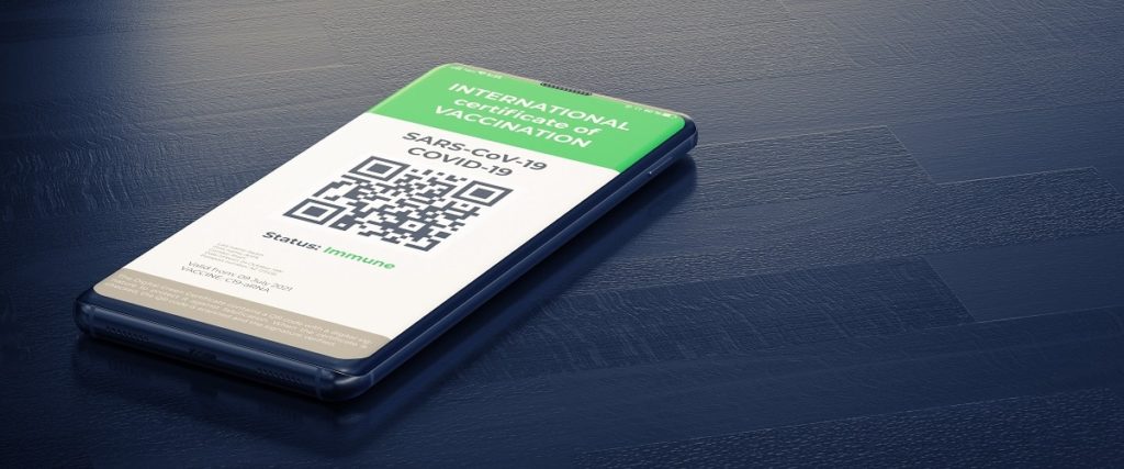 Arriva il Green pass 2.0: cambiano le regole, ora sarà più difficile ottenere il certificato