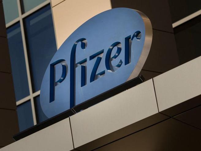 Condanne, indagini, risarcimenti: il curriculum (non proprio onorevole) di Pfizer
