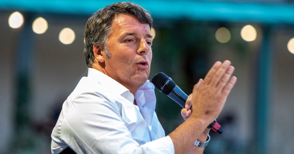 Giornali coreani, prinicipi sauditi e i Benetton: ecco chi paga le consulenze di Renzi
