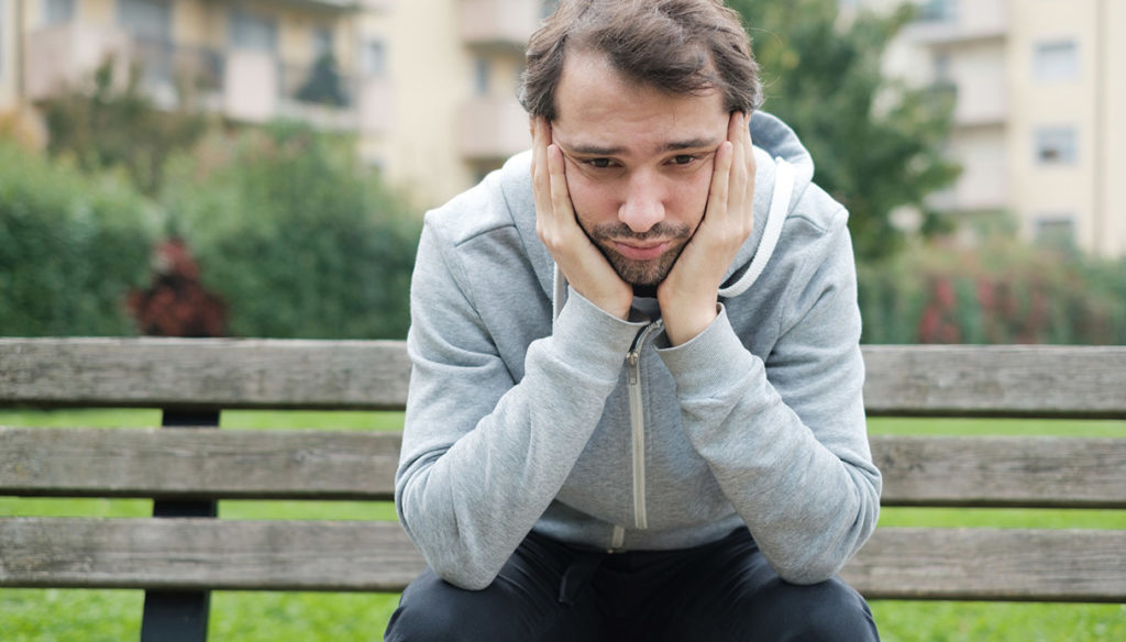 3 milioni di ragazzi che non studiano né lavorano: un piccolo esercito di dimenticati dallo Stato