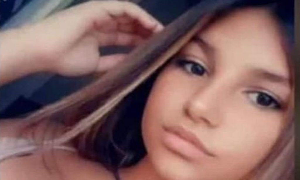 Malori dopo il vaccino, Katia muore a soli 14 anni. La rabbia della famiglia: "Vogliamo la verità"