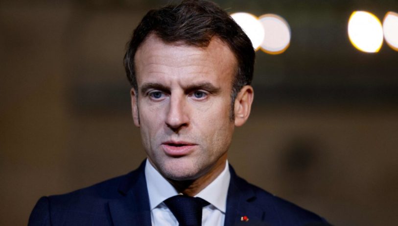 emmanuel-macron-indagato-trema-la-politica-francese-lo-scoop-del