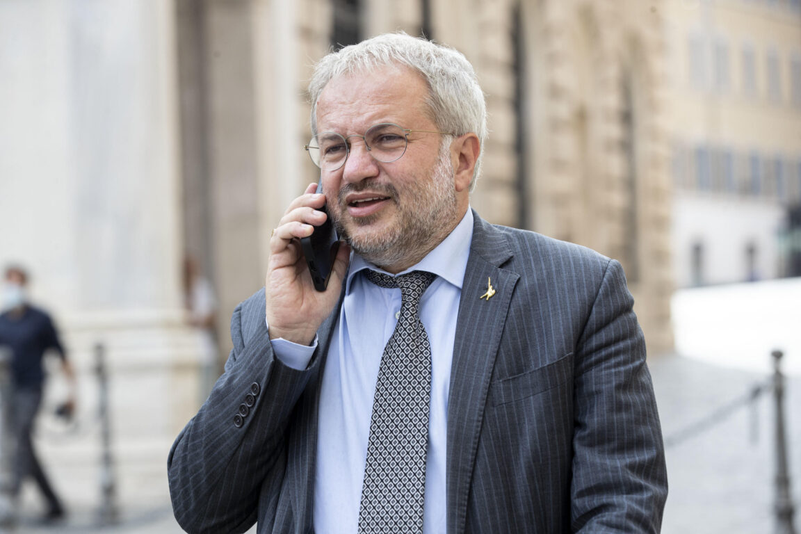Governo favorevoli contari Mes: ecco chi lo vuole